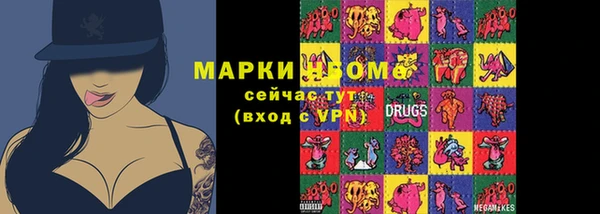 индика Армянск