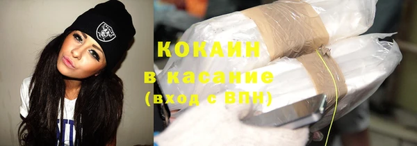 кокс Арсеньев