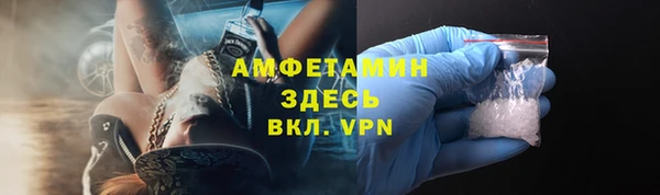 индика Армянск
