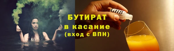 индика Армянск