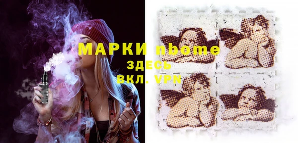 кокс Арсеньев